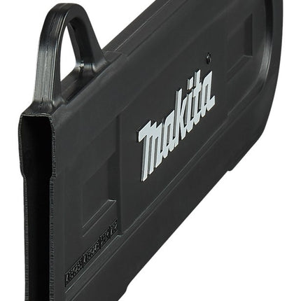 Makita Transportbescherming 30cm DUC307/DUC357 - 413G23-5