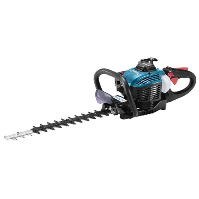 Makita EH5000W 2-takt Heggenschaar 50 cm