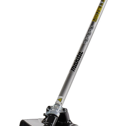 Makita Opzetstuk onkruidknipper EM407 - 191M56-3