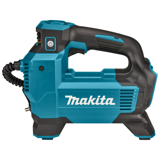 Makita DMP181Z 18V Luchtpomp