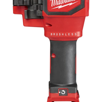 Milwaukee M18™ draadeindknipper - M18 BLTRC-0X
