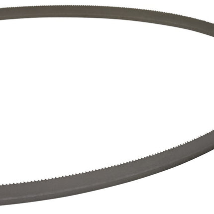 Makita Zaaglint 14T BiM - 792557-2