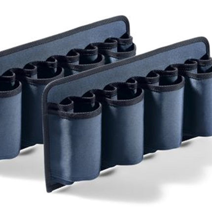 Festool Inzet voor Gereedschapstas T-BAG M T1/2 - 577502