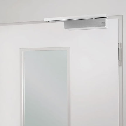 Dorma Deurdranger TS98XEA met Glijarm - 44110301
