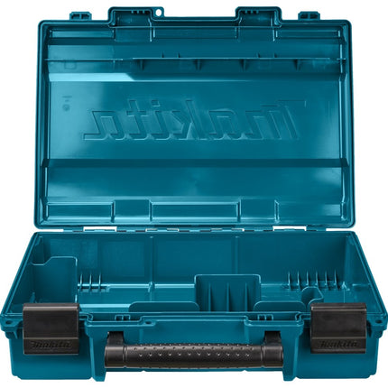 Makita Koffer plastic - 821775-6