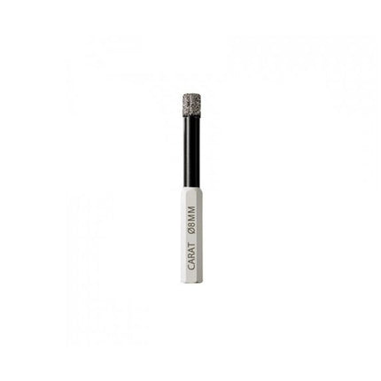 Carat ETD Boor Ø8mm T.b.v. Boormachine - ETDC008000