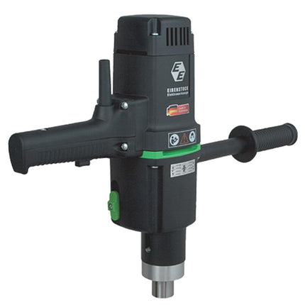 Eibenstock EHB 32/4.2 elektrische boormachine - 10.036