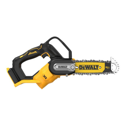 DeWalt DCMPS520N-XJ 18V XR Snoeizaag 20cm