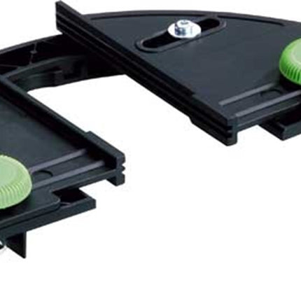 Festool Aanslag LA-DF500 - 493487