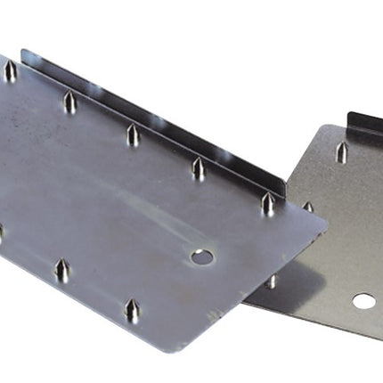 Makita Perforatieplaat 192989-7