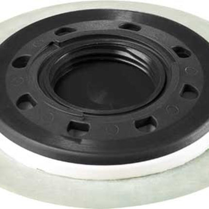 Festool Lamellenschuurzool LT-STF D150/RO125 - 492129