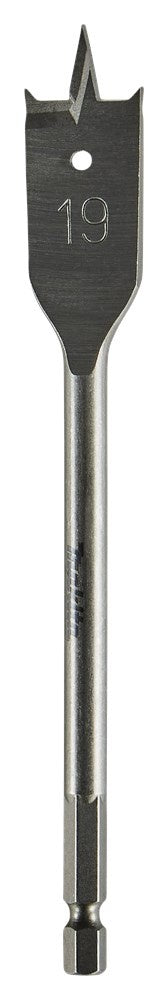 Makita Speedboor 19x150mm - E-17245