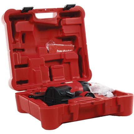 HAUBOLD RNC 70.1 Pneumatisch Spoelnagelapparaat 45-70mm - 575786