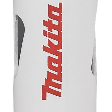 Makita Gatzaag 19mm BiM basic - D-17005