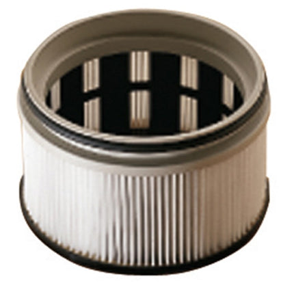 Starmix FPPR 3600 - 413464