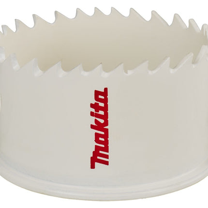 Makita Gatzaagset 15-delig metaal - B-38679