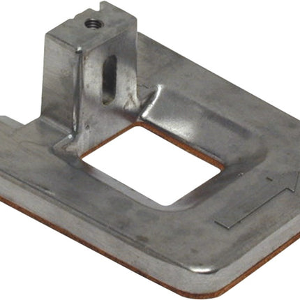 Makita Trimschoen 155263-4