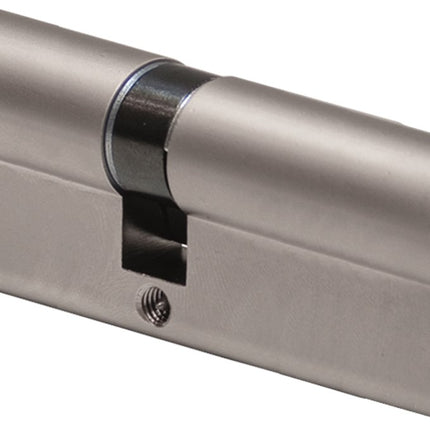 Oxloc Profiel Cilinder Dubbel SKG** 35/45