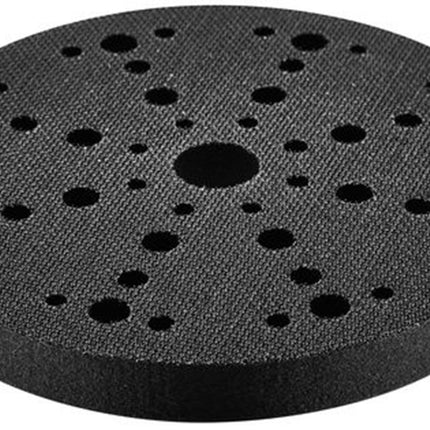 Festool Interface Pad IP-STF D150/MJ2-15/1 - 203351