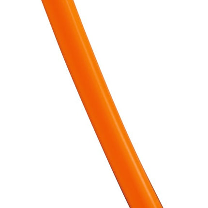 Makita Maaidraad 2,4X15M  Rnd - E-02749