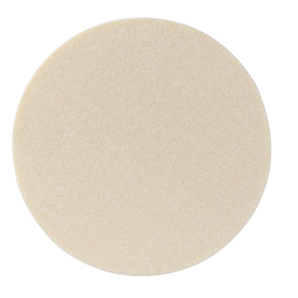 Makita Viltschijf 125mm - 196152-4