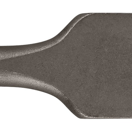 Makita Beitel 38X200 SDS+ - A-30483