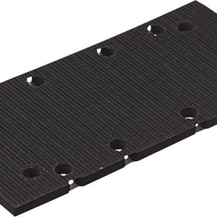 Makita Schuurzool Velcro 193521-0