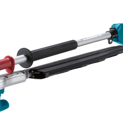 Makita DUN500WZ 18V Stokheggenschaar 50cm