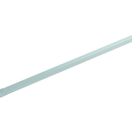 Dorma Glijarm-Sluitvolgorderegelaar Zilver 1350-2500 GSR/EMF/V/BG2