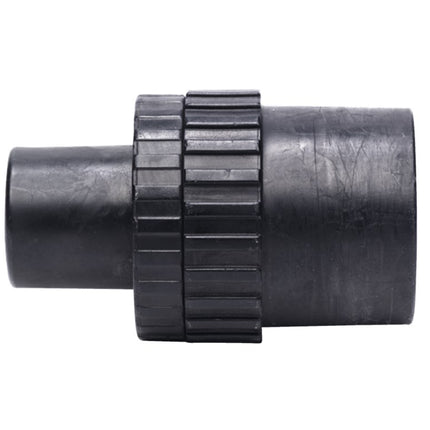 Makita Slangadapter 27Mm>Afzuiger P-70409