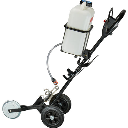 Makita Trolley DT4000 - 196354-2