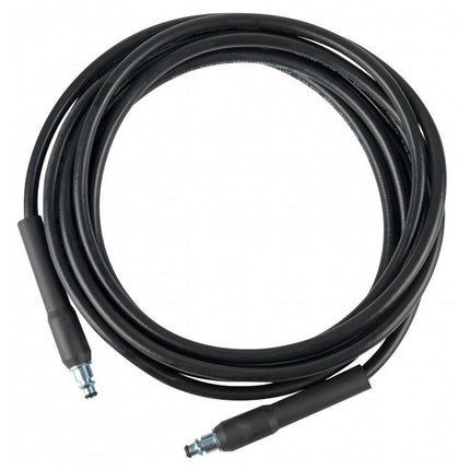 Makita Slang 5m x 10mm