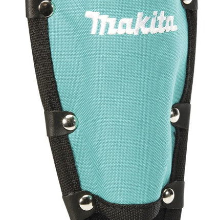 Makita Machineholster - 168435-2