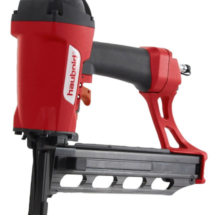 HAUBOLD Pneumatisch Nietapparaat PN 755 - 574443