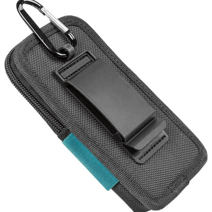 Makita Smartphonehouder 40x100x185mm - E-15556