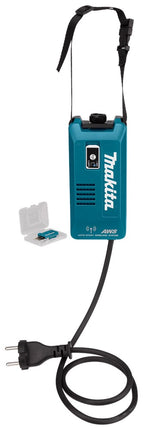 Makita Bluetooth ontvanger zender - 199789-6