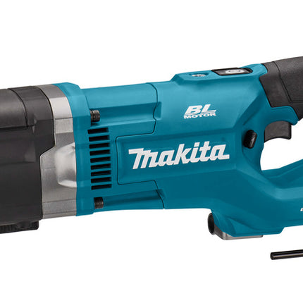 Makita DA001GZ 40 V Max Haakse boormachine