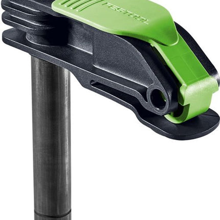 Festool MFT-HZ 80 Snelspanklem - 577132