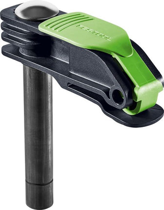 Festool MFT-HZ 80 Snelspanklem - 577132