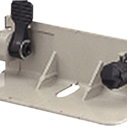 Makita Verstekgeleider 122473-8