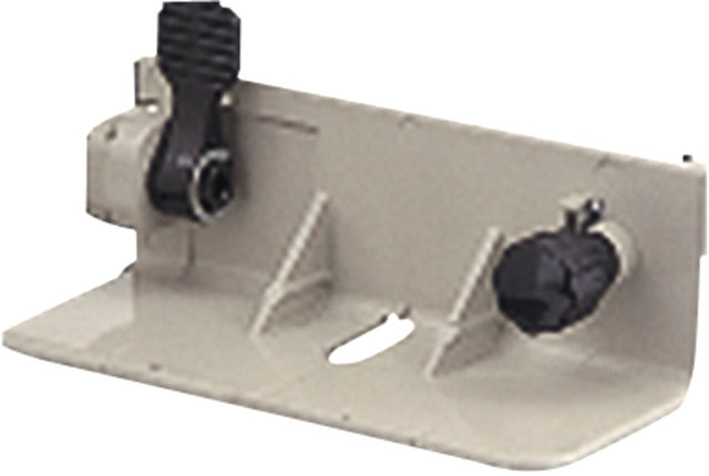 Makita Verstekgeleider 122473-8