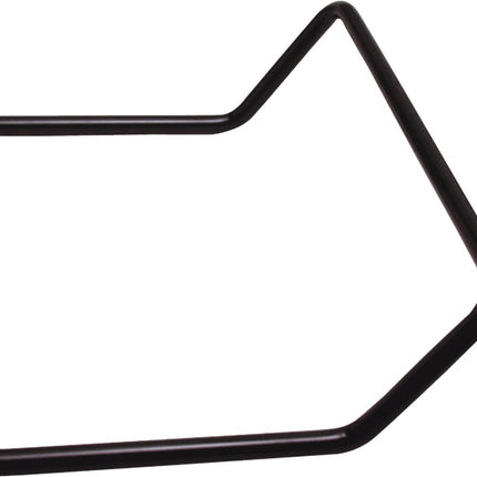 Makita Tafelverbreder 322932-4