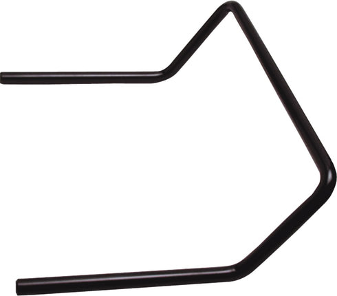 Makita Tafelverbreder 322932-4