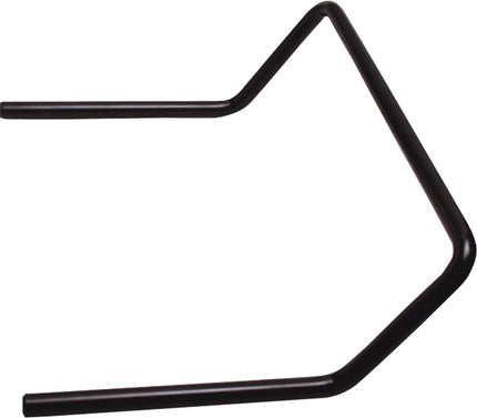 Makita Tafelverbreder 322932-4