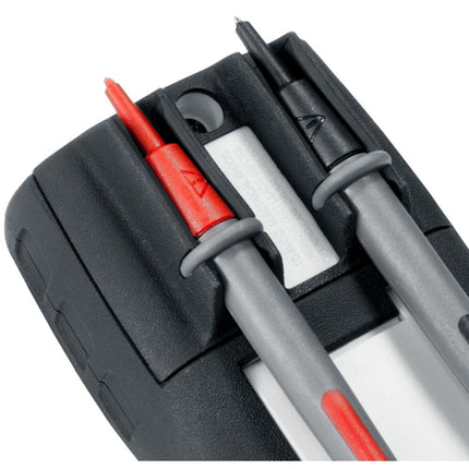 Laserliner Multimeter Pocket XP - 083.036A