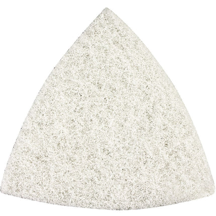 Makita Poetsvilt 3-K - B-21814