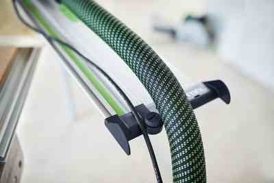 Festool FS/2-AW Slangbeschermer - 204787