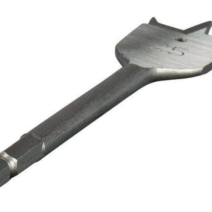 Makita Speedboor 25x150mm - E-17289