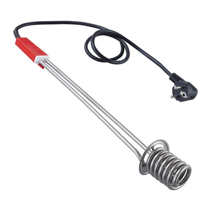 Swinko Dompelaar 230V - 350W - 46.800