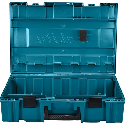 Makita Kunststof Koffer Breekhamer - 140562-7